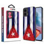 MMG5G24CSLESM309-1.jpg