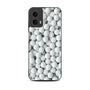 MyBat Design Lab Series Case for Motorola Moto G 5G (2024) - Golf Balls - MMG5G24CSLESM314-3.jpg