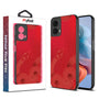 MMG5G24CSLESM316-1.jpg