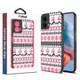 MMG5G24CSLESM321-1.jpg