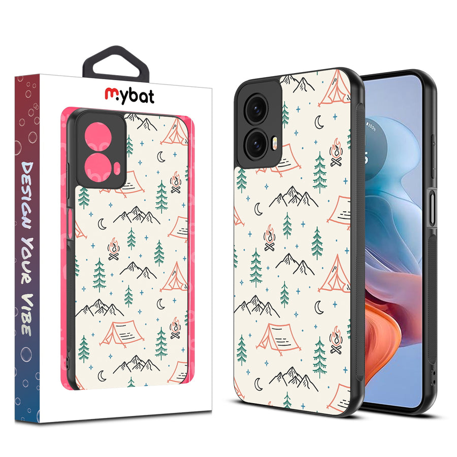 MMG5G24CSLESM328-1.jpg