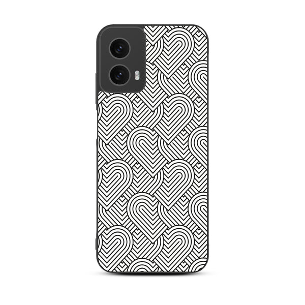 MMG5G24CSLESM331-3.jpg