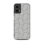 MMG5G24CSLESM331-3.jpg
