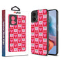 MMG5G24CSLESM334-1.jpg