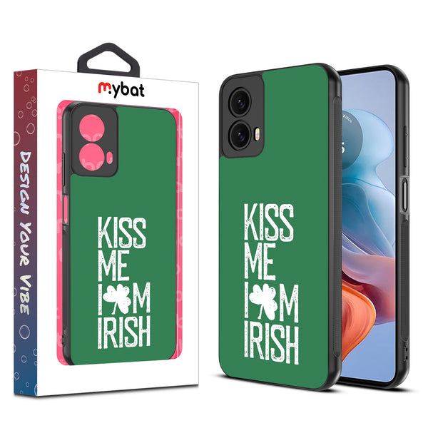 MMG5G24CSLESM465-1.jpg