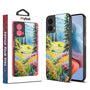 MMG5G24CSLESM468-1.jpg