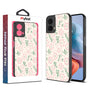 MMG5G24CSLESM473-1.jpg