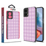 MMG5G24CSLESM483-1.jpg
