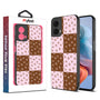 MMG5G24CSLESM484-1.jpg