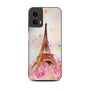 MMG5G24CSLESM485-3.jpg