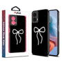 MMG5G24CSLESM486-1.jpg
