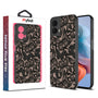 MMG5G24CSLESM488-1.jpg