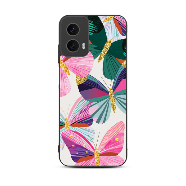 MMG5G24CSLESM489-3.jpg