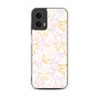 MyBat Design Lab Series Case for Motorola Moto G 5G (2024) - Wing Outline - MMG5G24CSLESM491-3.jpg