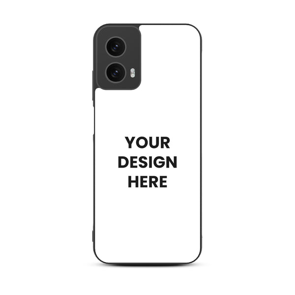 MyBat Design Lab Series Case for Motorola Moto G 5G (2024) - Custom Prints Only (No Blanks) - MMG5G24CSLESS001-CC-2.jpg