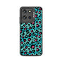 Blue / Moto G 5G (2025)