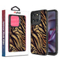 MMG5G25CSLESMP006-1.jpg