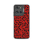 Red / Moto G 5G (2025)