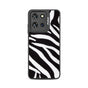 Black / Moto G 5G (2025)