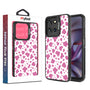 MMG5G25CSLESMP015-1.jpg