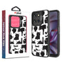 MMG5G25CSLESMP017-1.jpg
