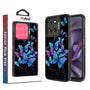 MMG5G25CSLESMP021-1.jpg