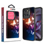 MMG5G25CSLESMP022-1.jpg