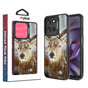 Brown / Moto G 5G (2025)