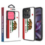 MMG5G25CSLESMP027-1.jpg