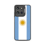 MyBat Design Lab Series Case for Motorola Moto G 5G (2025) / Moto G 5G (2026) / Moto G Play (2026) – Argentinian Flag - MMG5G25CSLESMP031-3.jpg