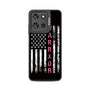 MyBat Design Lab Series Case for Motorola Moto G 5G (2025) / Moto G 5G (2026) / Moto G Play (2026) – Pink Ribbon - MMG5G25CSLESMP035-3.jpg