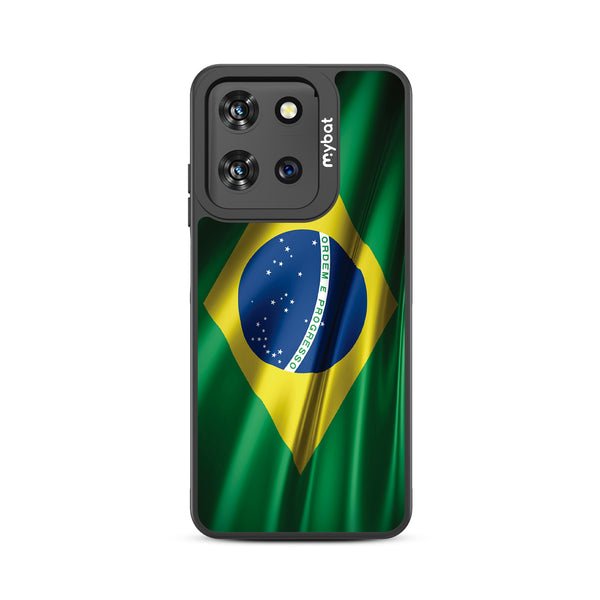 MyBat Design Lab Series Case for Motorola Moto G 5G (2025) / Moto G 5G (2026) / Moto G Play (2026) – Brazilian Flag - MMG5G25CSLESMP038-3.jpg