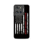 Black / Moto G 5G (2025)