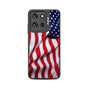 Red / Moto G 5G (2025)