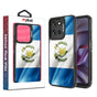 Blue / Moto G 5G (2025)