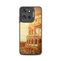 Yellow / Moto G 5G (2025)