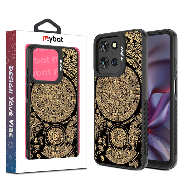 MMG5G25CSLESMP052-1.jpg