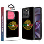 MMG5G25CSLESMP053-1.jpg