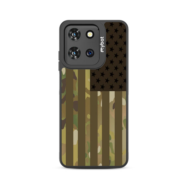 MMG5G25CSLESMP054-3.jpg