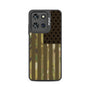 MMG5G25CSLESMP054-3.jpg