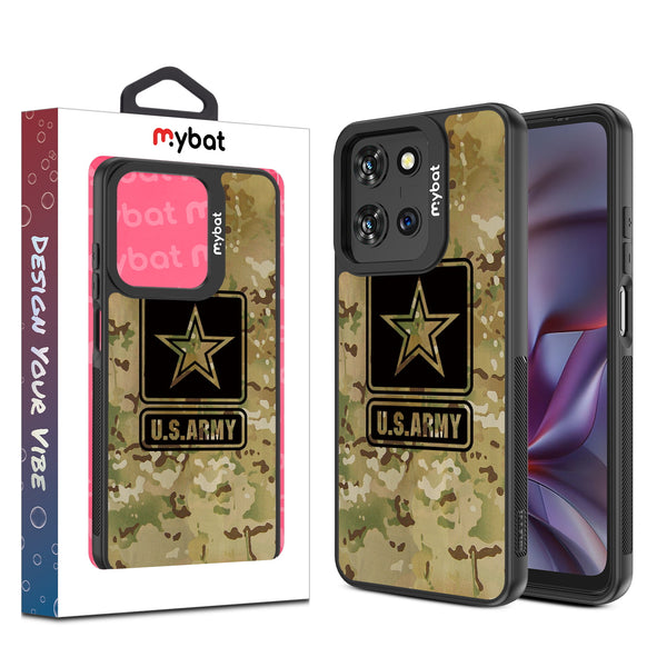 MMG5G25CSLESMP055-1.jpg