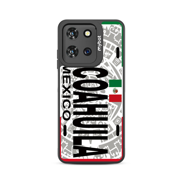 MyBat Design Lab Series Case for Motorola Moto G 5G (2025) / Moto G 5G (2026) / Moto G Play (2026) – Coahuila Azteca - MMG5G25CSLESMP060-3.jpg