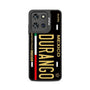 MyBat Design Lab Series Case for Motorola Moto G 5G (2025) / Moto G 5G (2026) / Moto G Play (2026) – Durango Black - MMG5G25CSLESMP063-3.jpg