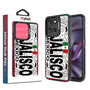 MMG5G25CSLESMP066-1.jpg