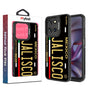 MMG5G25CSLESMP068-1.jpg