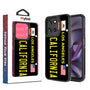 MMG5G25CSLESMP070-1.jpg