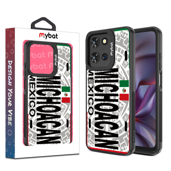 MMG5G25CSLESMP071-1.jpg