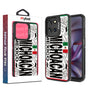 MMG5G25CSLESMP071-1.jpg