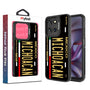MMG5G25CSLESMP073-1.jpg