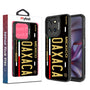 MMG5G25CSLESMP076-1.jpg